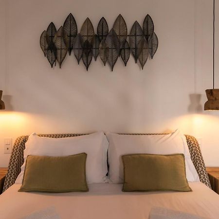 Апартаменти Casas Da Oliveira Сетубал Екстер'єр фото